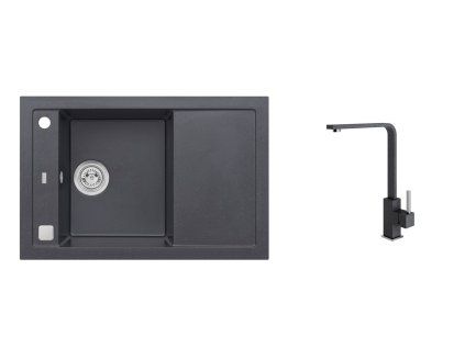 Formic%2030%20+%20Afra%2091