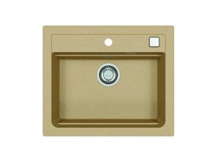 Alveus Atrox 30 G55 n