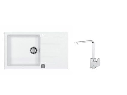 cadit%2040%2011%20+%20reno%20chr