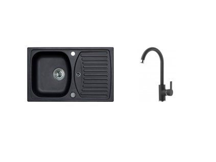 Record%2030 Tonia 91