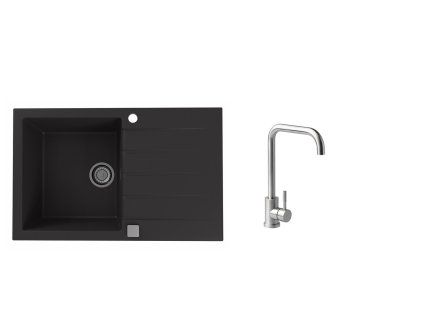 Cadit%2020%20+%20Angle%2091