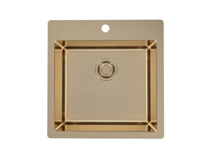 alveus m pure30 br teh