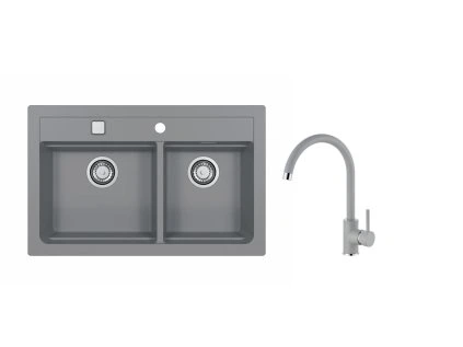 atrox%2050%2081%20+%20roxa%2081