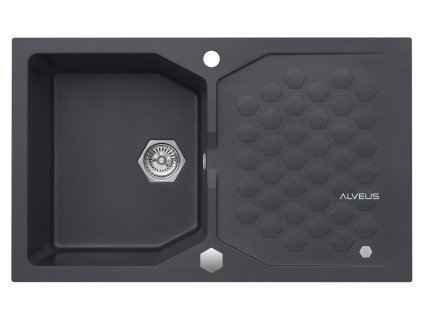 sensual30 05%20TWILIGHT GORA sRGB