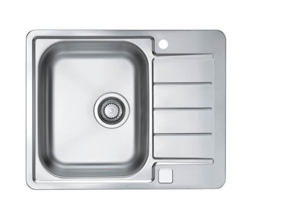 ALVEUS Line Max 110 Pop Up