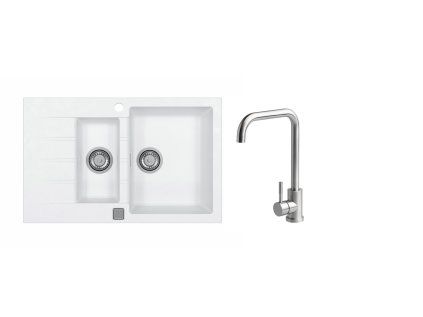 cadit%2070%2011%20+%20angel%20brs