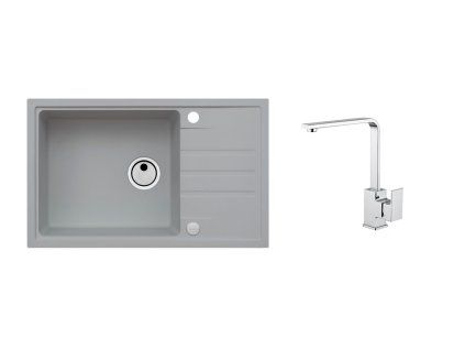 Intermezzo%20130%20+%20Reno%2081