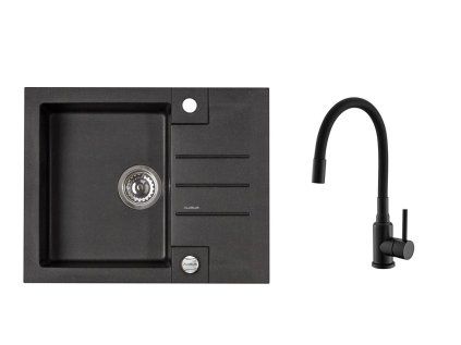 Rock%2030%20+%20Mintas%20cerna%20mat