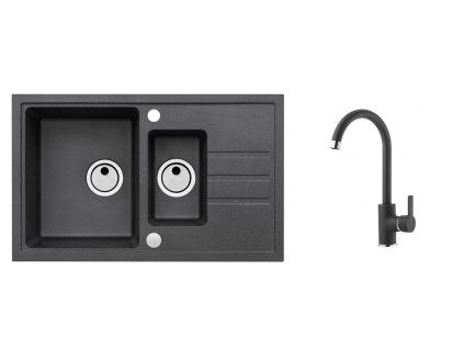 Intermezzo%2070%20+%20Tonia%2091