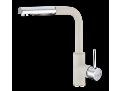 2090711 siros 11 origin