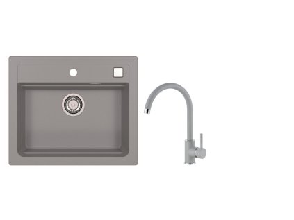 atrox%2030%2081%20+%20roxa%2081