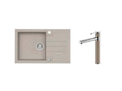 Rock%20130%20+%20Zina%2002