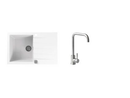 Cadit%2020%20+%20Angle%2011