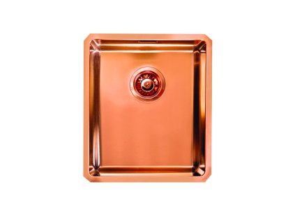 ALVEUS Monarch Quadrix20 teh cu