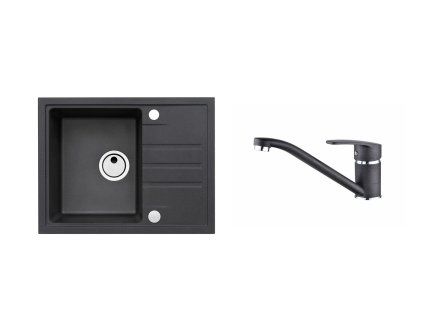 Intermezzo%2030%20+%20nina%2091