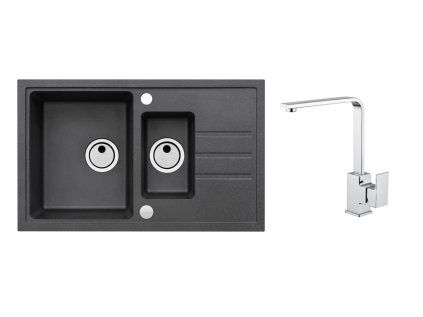 Intermezzo%2070%2091%20+%20Reno