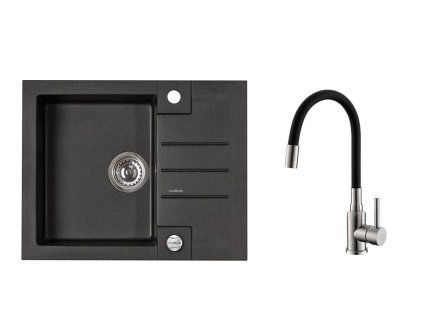 Rock%2030%20+%20Mintas%20cerna%20BRS