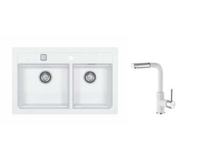 atrox%2050%2011%20+%20siros%2011