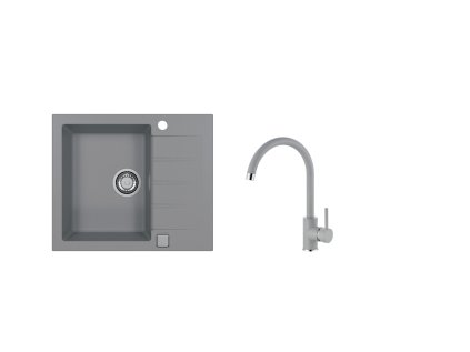 cadit%2010%2081%20+%20roxa%2081