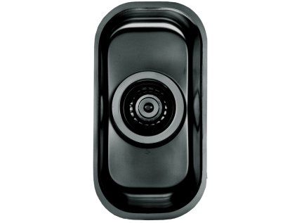 MonarchVariant110 Anth teh