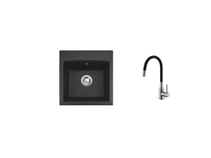 GEM%2010%20+%20Mintas%20black%20BRS