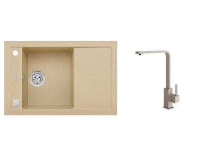 Formic%2030%20+%20Afra%2055