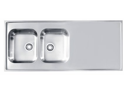 1101445 ClassicPro 110 tl