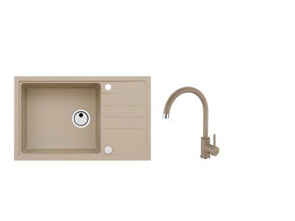 intermezzo%20130%2055%20+%20roxa%2055