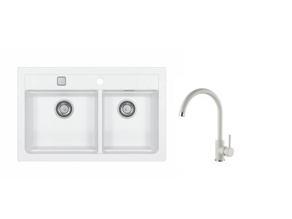 atrox%2050%2011%20+%20roxa%2011