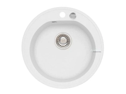 niagara10 11 zt popup