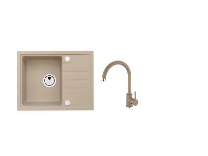 intermezzo%2030%2055%20+%20roxa%2055