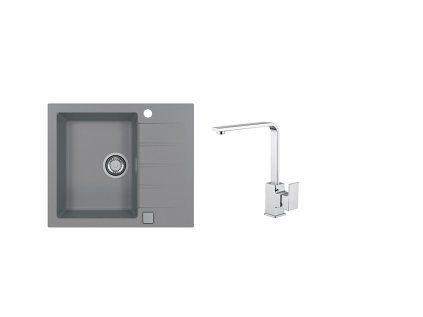 cadit%2010%2081%20+%20reno%20chr