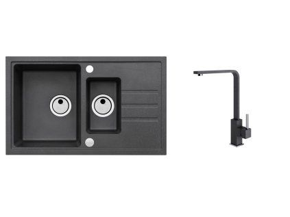 Intermezzo%2070%20+%20Afra%2091