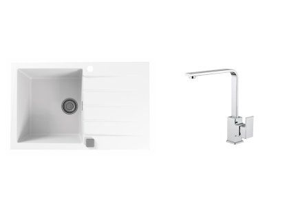 Cadit%2020%20+%20Reno%2011