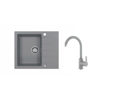 cadit%2010%2081%20+%20tonia%2081