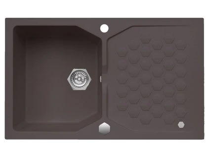 sensual30 03chocolate wizualizacja