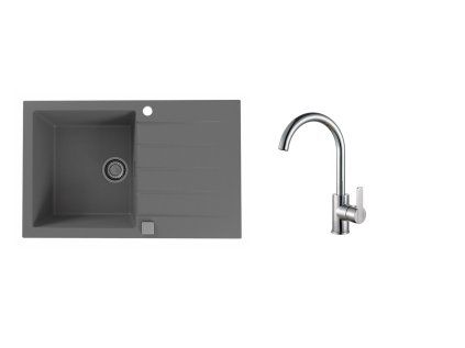 Cadit%2020%20+%20Tonia%2081