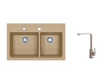 atrox%2050%2055%20+%20afra%2055