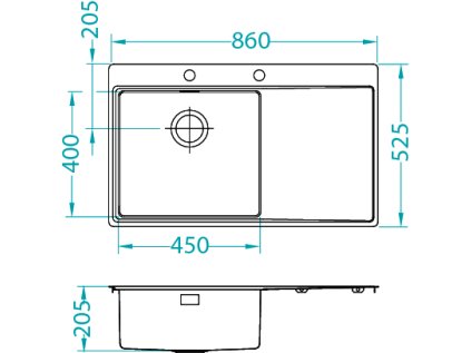 1103652 Pure 50 teh1