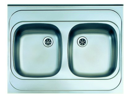 1009078 Classic 40 tl