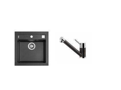 Formic%2020%20+%20Cleo%2005