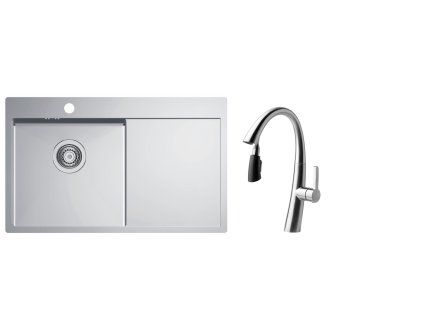 quarto%2030%20+%20es%203508g