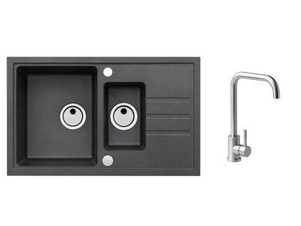 Intermezzo%2070%2091%20+%20Angle