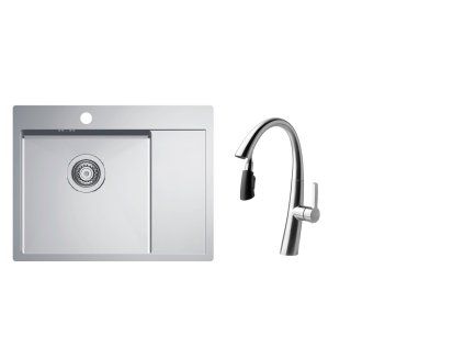 quarto%2020%20+%20es%203508g