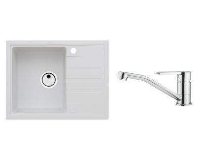 Intermezzo%2030%2011%20+%20Ruta