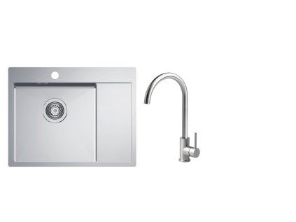 quarto%2020%20+%20viola%20brs