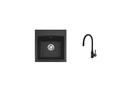 GEM%2010%20+%20Mintas%20black%20mat