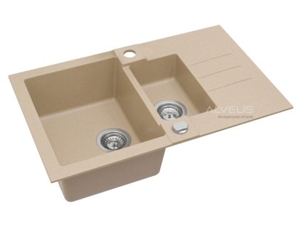 3D%20ROCK%2070 55%20SOLO