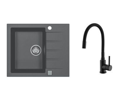 Cadit%2010%20+%20Mintas%20cerna%20mat