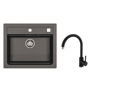 atrox%2030%2091%20+%20roxa%2091